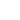 icon Location