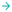Icon Arrow