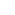 Icon Arrow