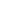 Prev