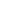 icon Contact