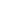 icon Email