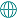 Global Site