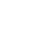 Requirement Discussion