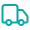 Delivery & After-sales Support