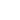 icon Phone