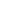 icon top