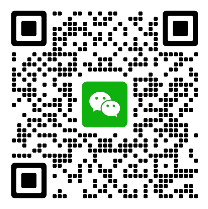 wechat