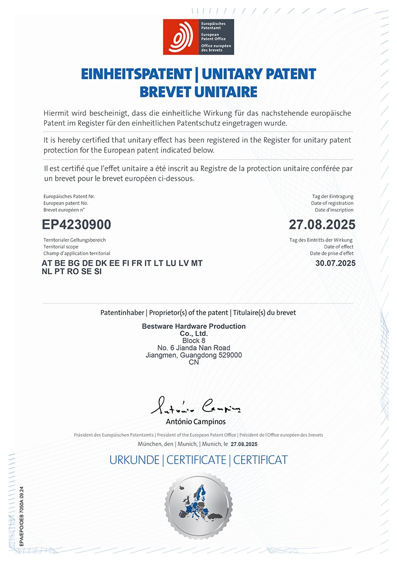 EUROPEAN-PATENT -1
