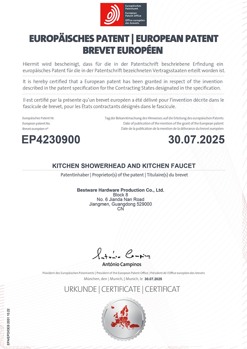 EUROPEAN-PATENT -2