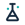 In-house R&D and Continuous Innovation
