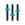 Flexible and Efficient OEM Customization