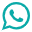 1779506549756453