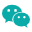 1779506576334840