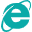 1779506599951979