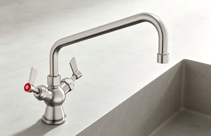 1785297563710552