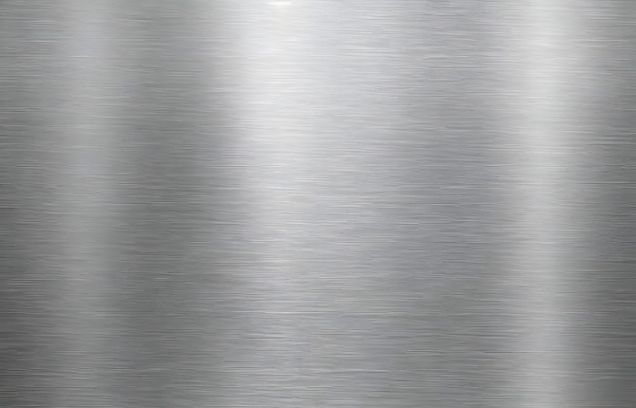 1787802632467093